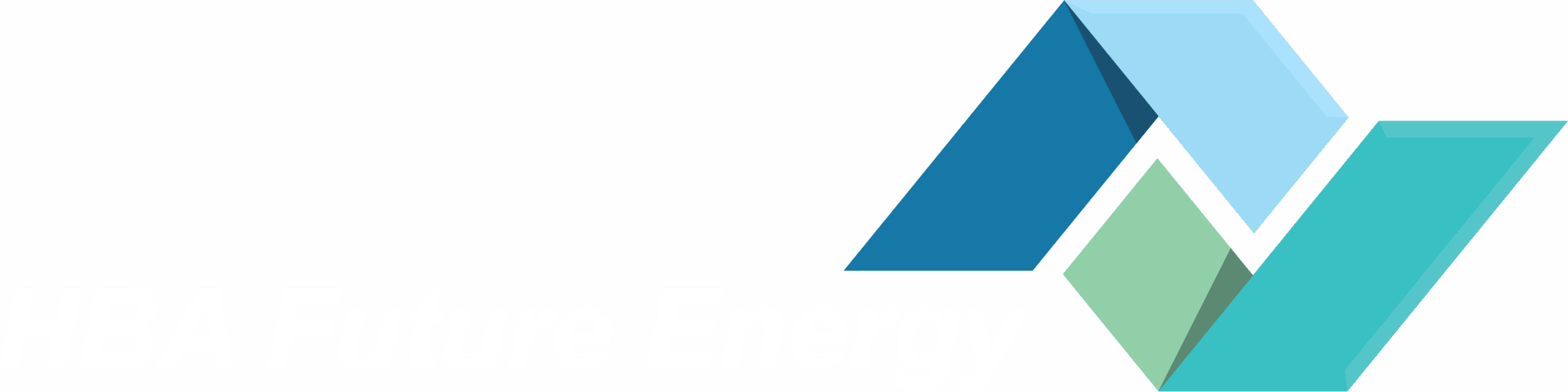 HBA Future Energy