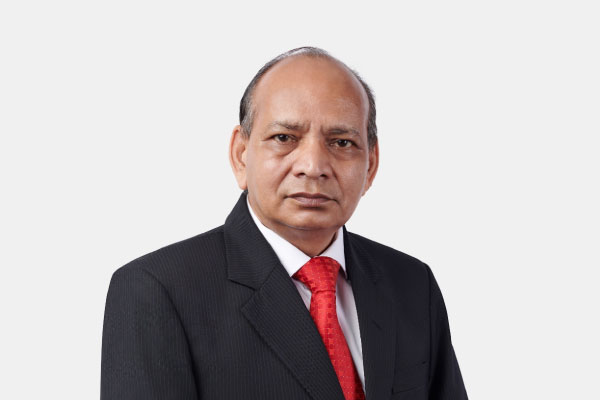 KC-Gupta-Profile