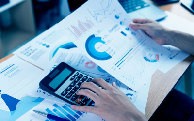 EPCM-4-Factor-Finance