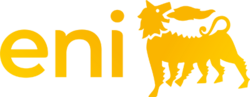 Eni_logo_2025