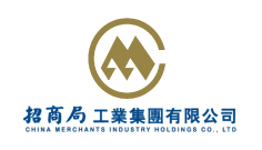 OG-China-Merchant-Heavy-Industry