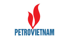 OG-Petroviet