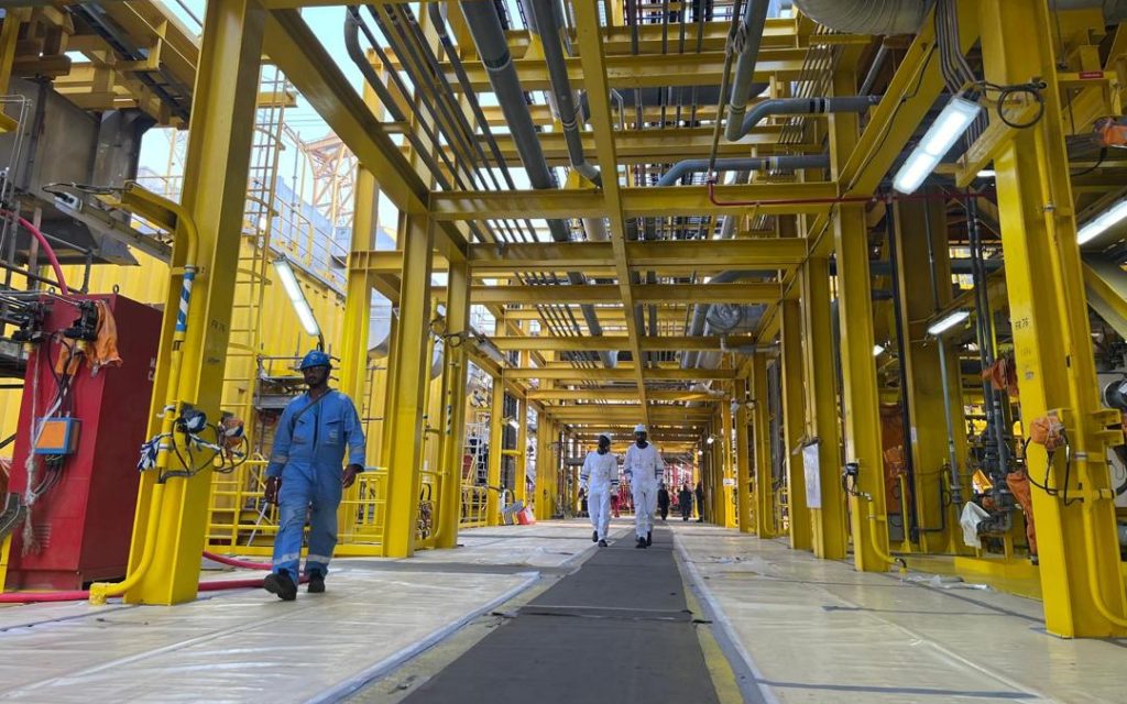 WhatsApp Image 2025-11-07 at 19.55.44 (1)