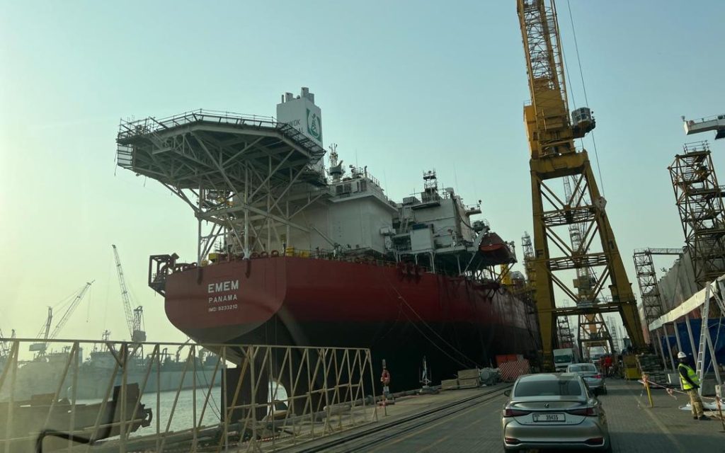 WhatsApp Image 2025-11-07 at 19.55.45 (1)